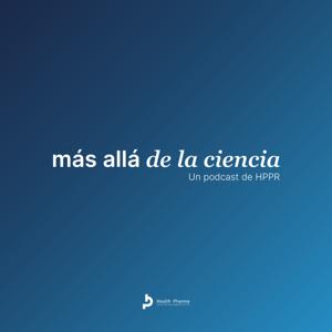 Más allá de la ciencia
