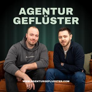 Agenturgeflüster