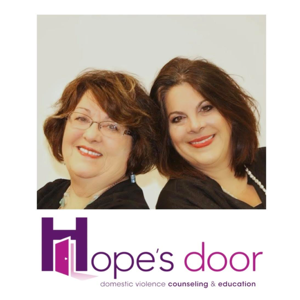 Hope's Door