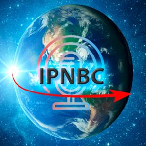 IPNBC