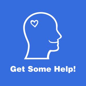 Get Some Help