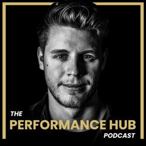 The Performance Hub Podcast