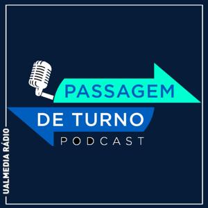 Passagem de Turno