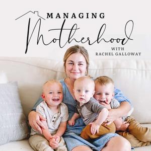 Managing Motherhood
