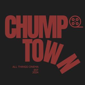 Chumptown