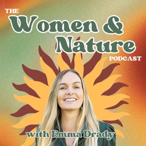The Women & Nature Podcast