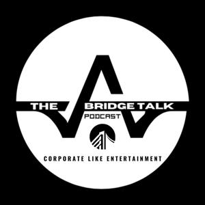 The BridgeTalk Podcast