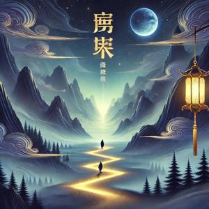百里之聲