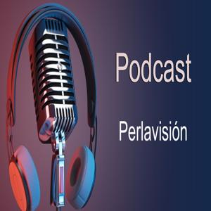 Podcast Perlavisión