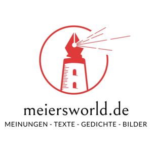 meiersworld.de für die Ohren!