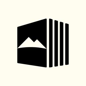 MiSion Audiolibros