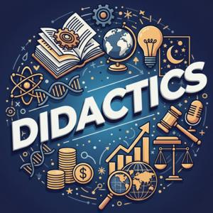 Didactics
