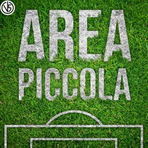Area Piccola
