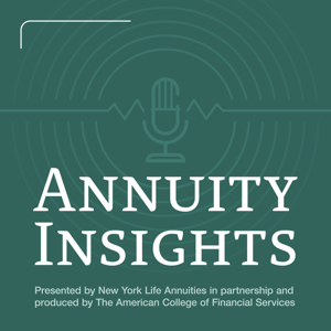 Annuity Insights