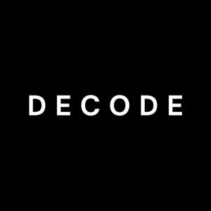 Decode: Stories of India's Top Businesses