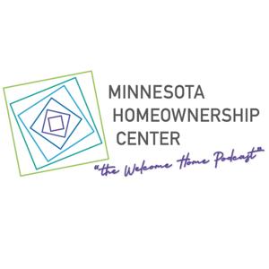 The Welcome Home Podcast