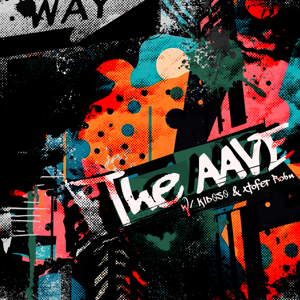 The AAVE