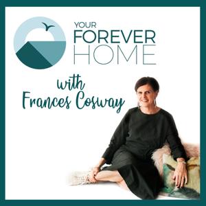 Your Forever Home