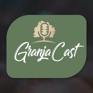 Granja Cast