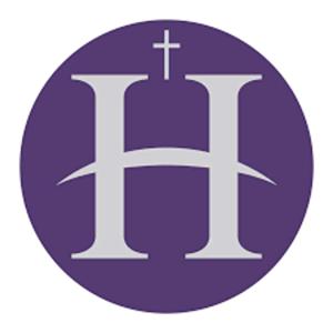 The Living Wisdom Podcast by Hubbard Hill