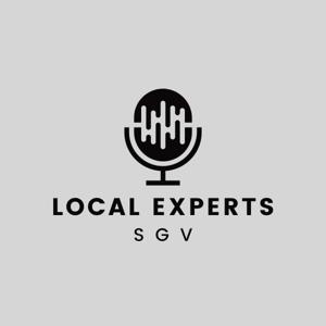Local Experts SGV