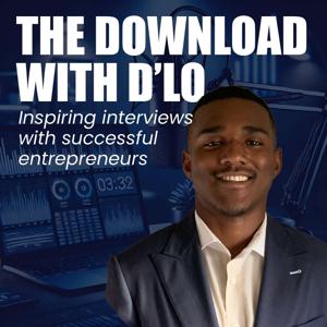 The Download With D'Lo