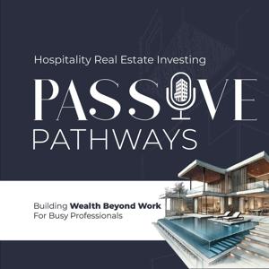 Passive Pathways