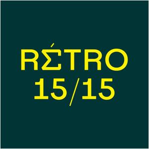 Rétro 15/15