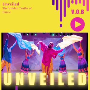 Unveiled