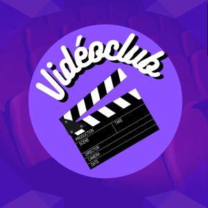 VidéoClub - Podcast Cinéma