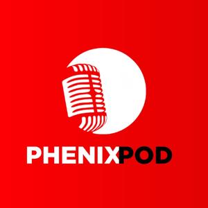PHENIXPOD