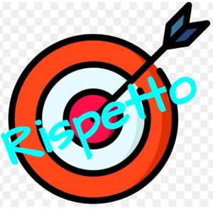 2- EDUCAZIONE CIVICA- RISPETTO AL CENTRO