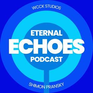 Eternal Echoes