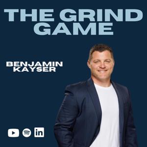 The Grind Game