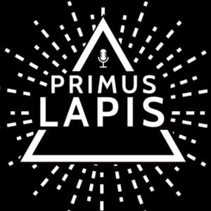 Primus Lapis