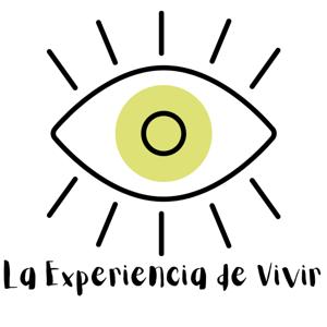 La Experiencia de Vivir