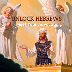 Unlock Hebrews » Podcast