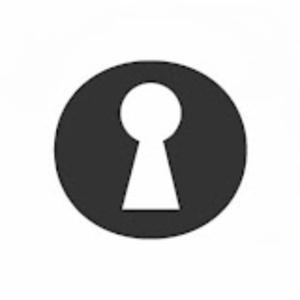 Liverpool Property Sourcing