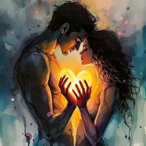 Nuevas Energías entrantes