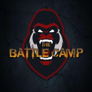 The Battle Camp