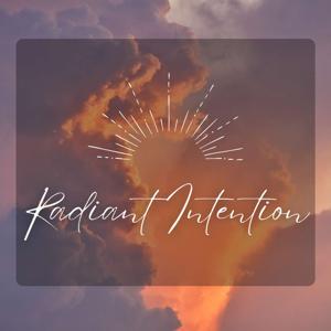 Radiant Intention