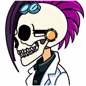 ScienceOrNothing