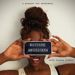 Wannabe Americana