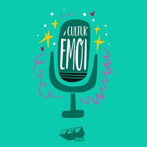 CULTUR'ÉMOI