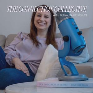 The Connection Collective
