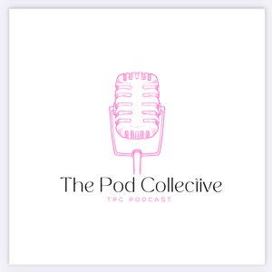 The Pod Collective