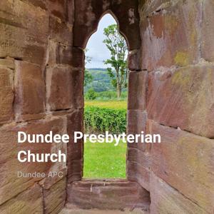 ﺍﻟﻤﺰﺍﻣﻴﺮ