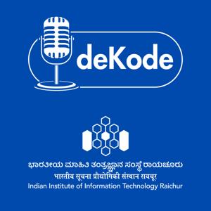 deKode