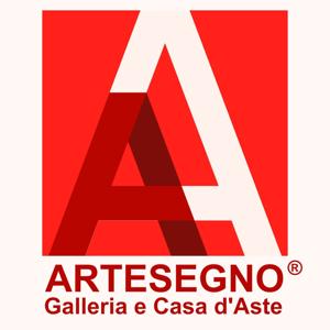 Nel Segno dell'Arte