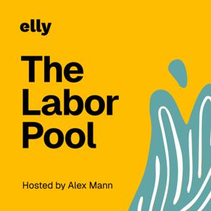 The Labor Pool